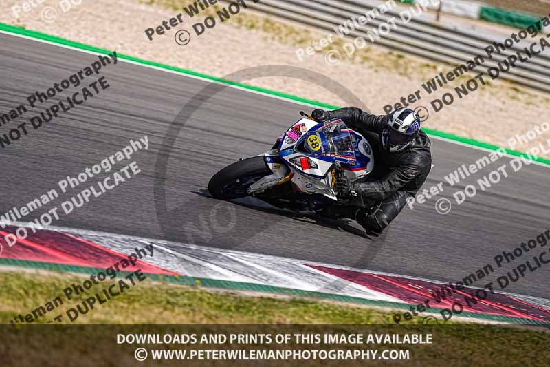motorbikes;no limits;november 2019;peter wileman photography;portimao;portugal;trackday digital images
